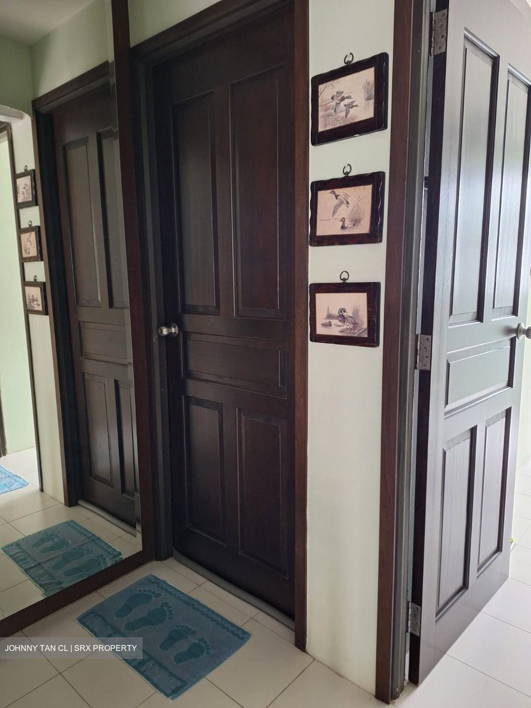 Blk 253 Yishun Sunshine (Yishun), HDB 4 Rooms #580865901